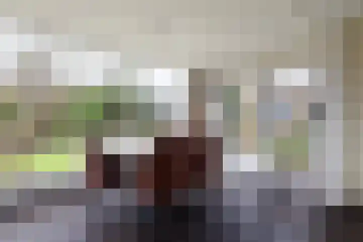 Vincent van Goghstraat 92 Leeuwarden thumbnail 5