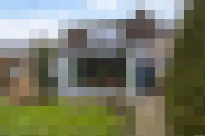 Vincent van Goghstraat 92 Leeuwarden thumbnail 6