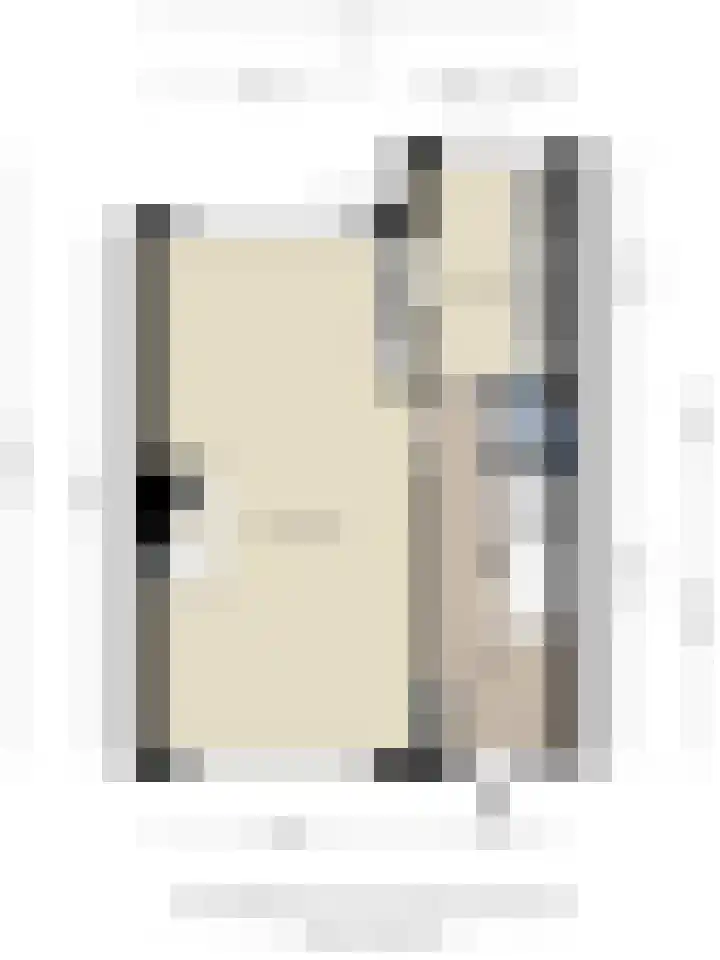 Vincent van Goghweg 31 Zaandam thumbnail 16