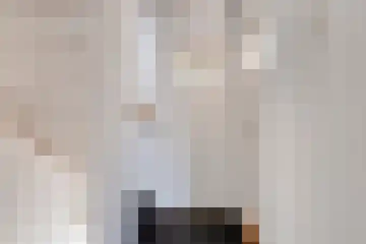 Vincent van Goghweg 31 Zaandam thumbnail 17