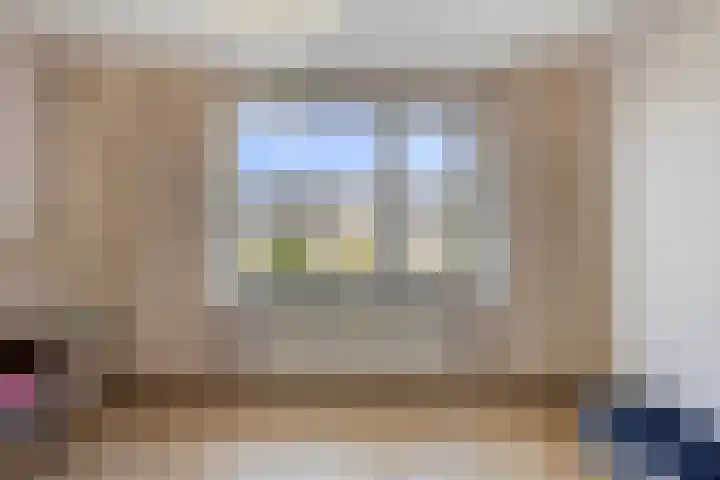 Vincent van Goghweg 31 Zaandam thumbnail 21