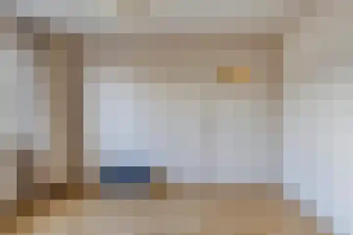 Vincent van Goghweg 31 Zaandam thumbnail 22