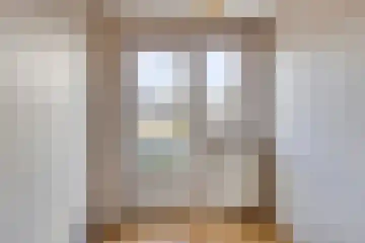 Vincent van Goghweg 31 Zaandam thumbnail 23