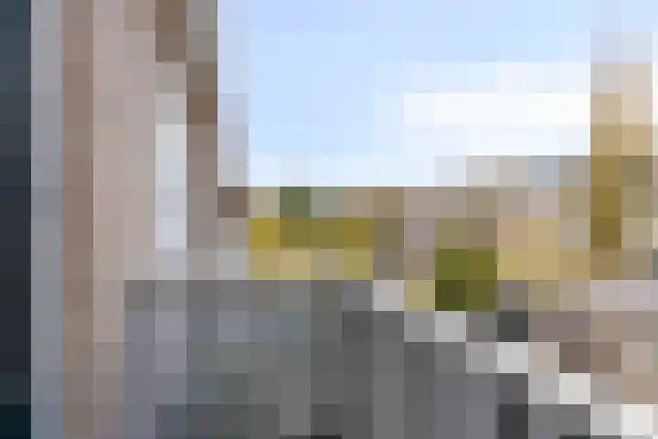 Vincent van Goghweg 31 Zaandam thumbnail 24