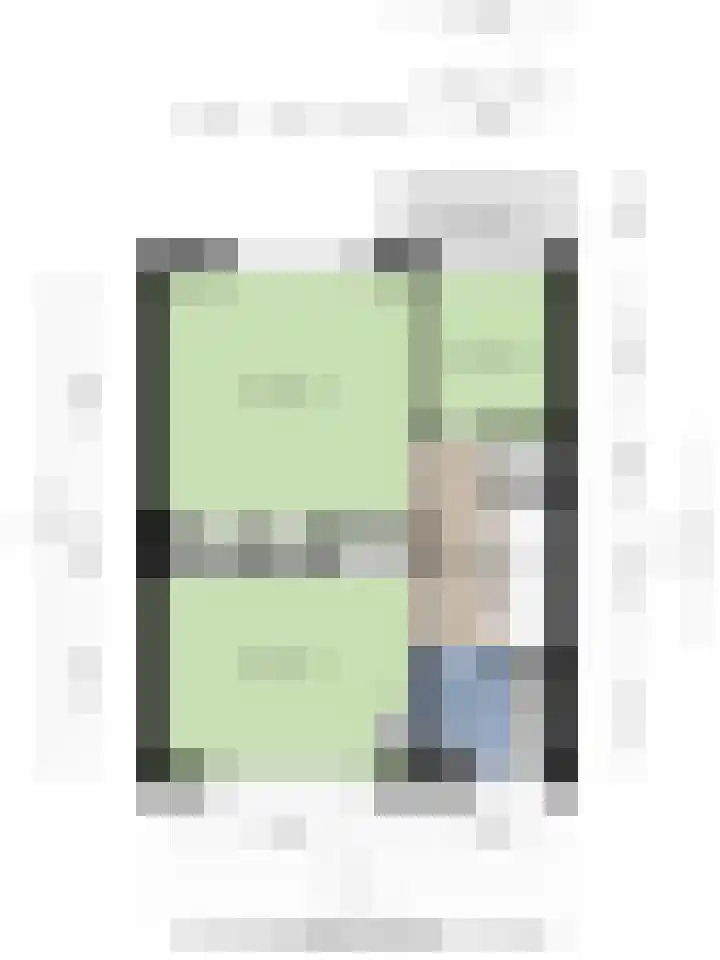 Vincent van Goghweg 31 Zaandam thumbnail 26