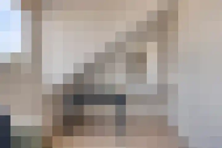 Vincent van Goghweg 31 Zaandam thumbnail 30