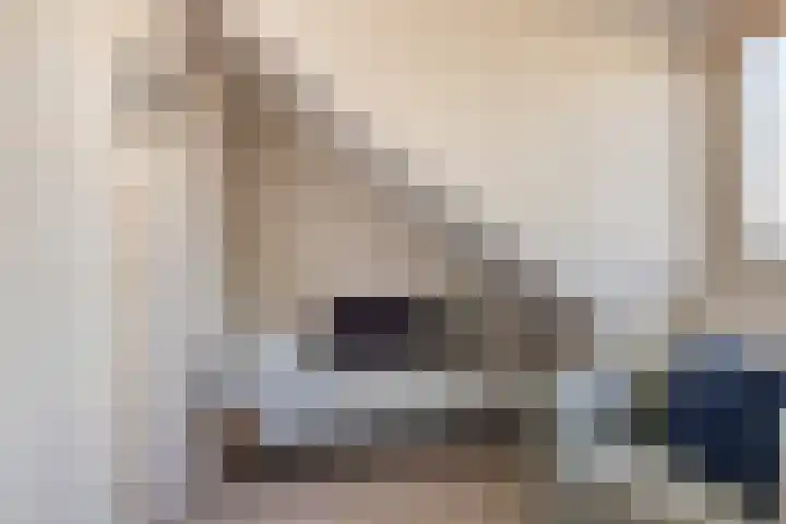 Vincent van Goghweg 31 Zaandam thumbnail 31