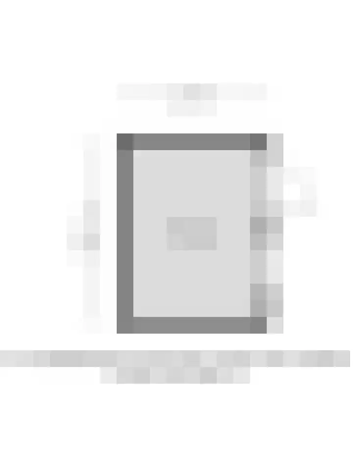 Vincent van Goghweg 31 Zaandam thumbnail 33