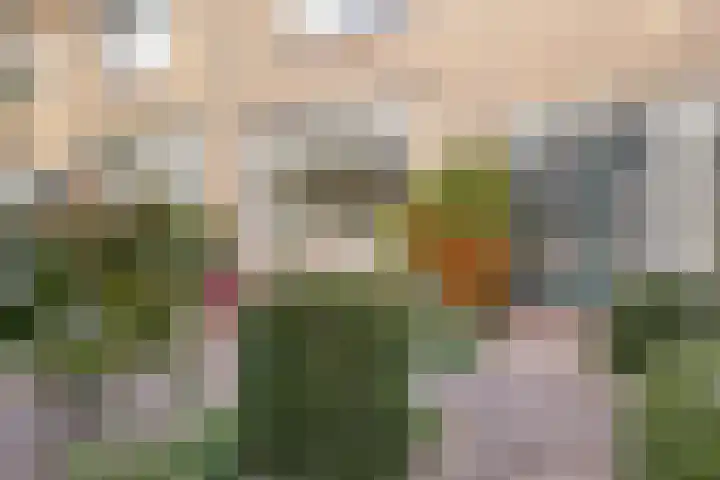 Vincent van Goghweg 31 Zaandam thumbnail 34