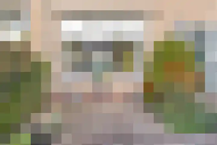 Vincent van Goghweg 31 Zaandam thumbnail 35