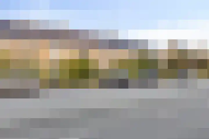 Vincent van Goghweg 31 Zaandam thumbnail 36