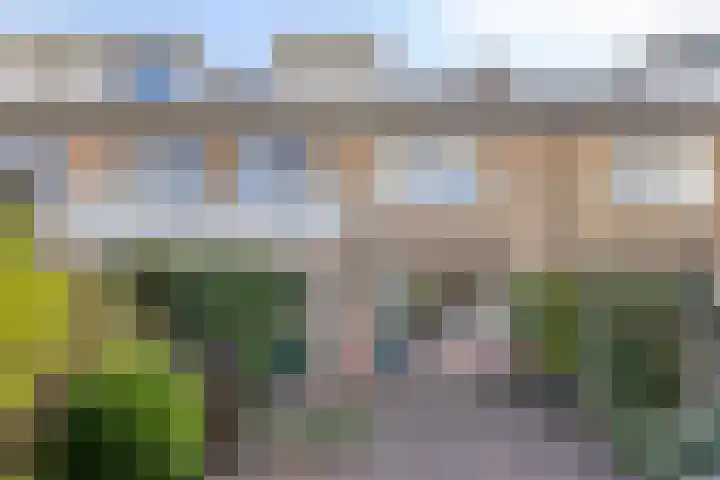 Vincent van Goghweg 31 Zaandam thumbnail 37