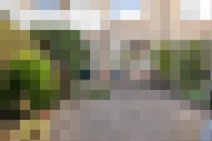 Vincent van Goghweg 31 Zaandam thumbnail 38