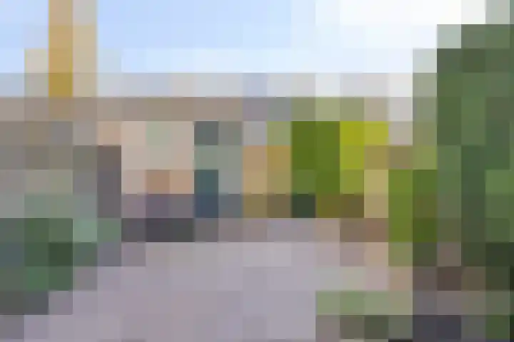 Vincent van Goghweg 31 Zaandam thumbnail 4