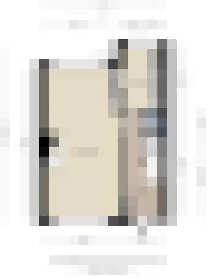 Vincent van Goghweg 31 Zaandam thumbnail 45