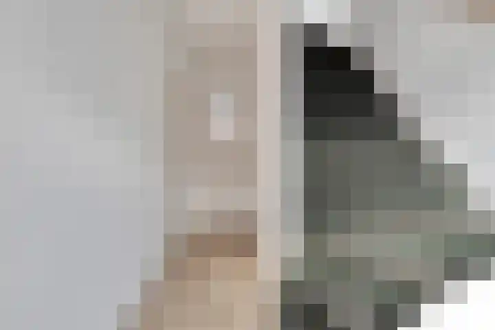 Vincent van Goghweg 31 Zaandam thumbnail 6