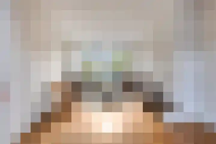 Vincent van Goghweg 31 Zaandam thumbnail 9