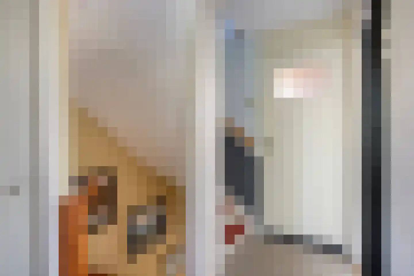 Vincent van Goghweg 35 Zaandam thumbnail 17