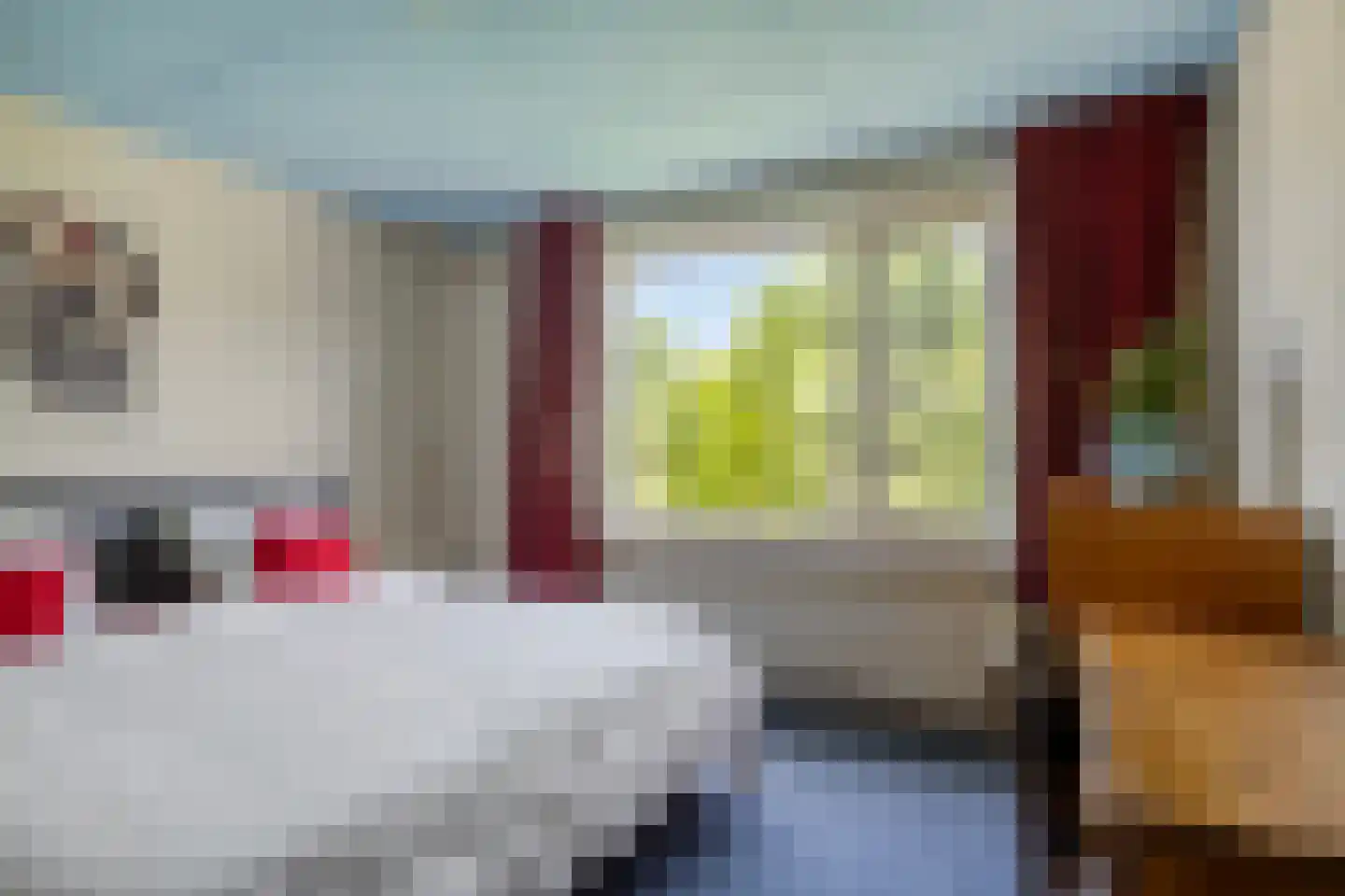 Vincent van Goghweg 35 Zaandam thumbnail 18