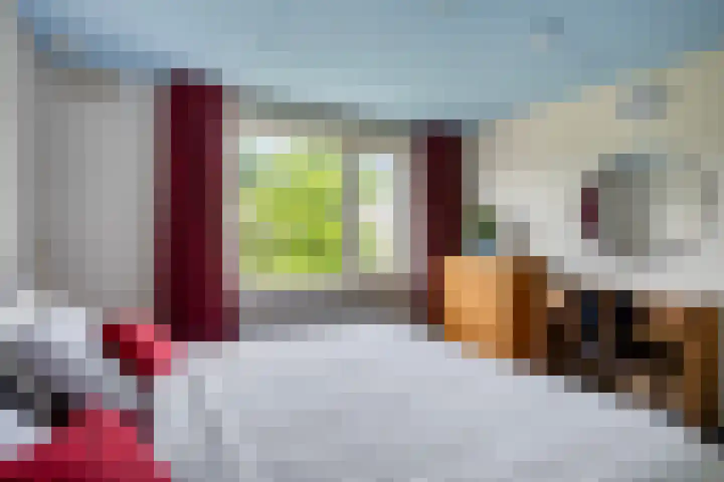 Vincent van Goghweg 35 Zaandam thumbnail 19
