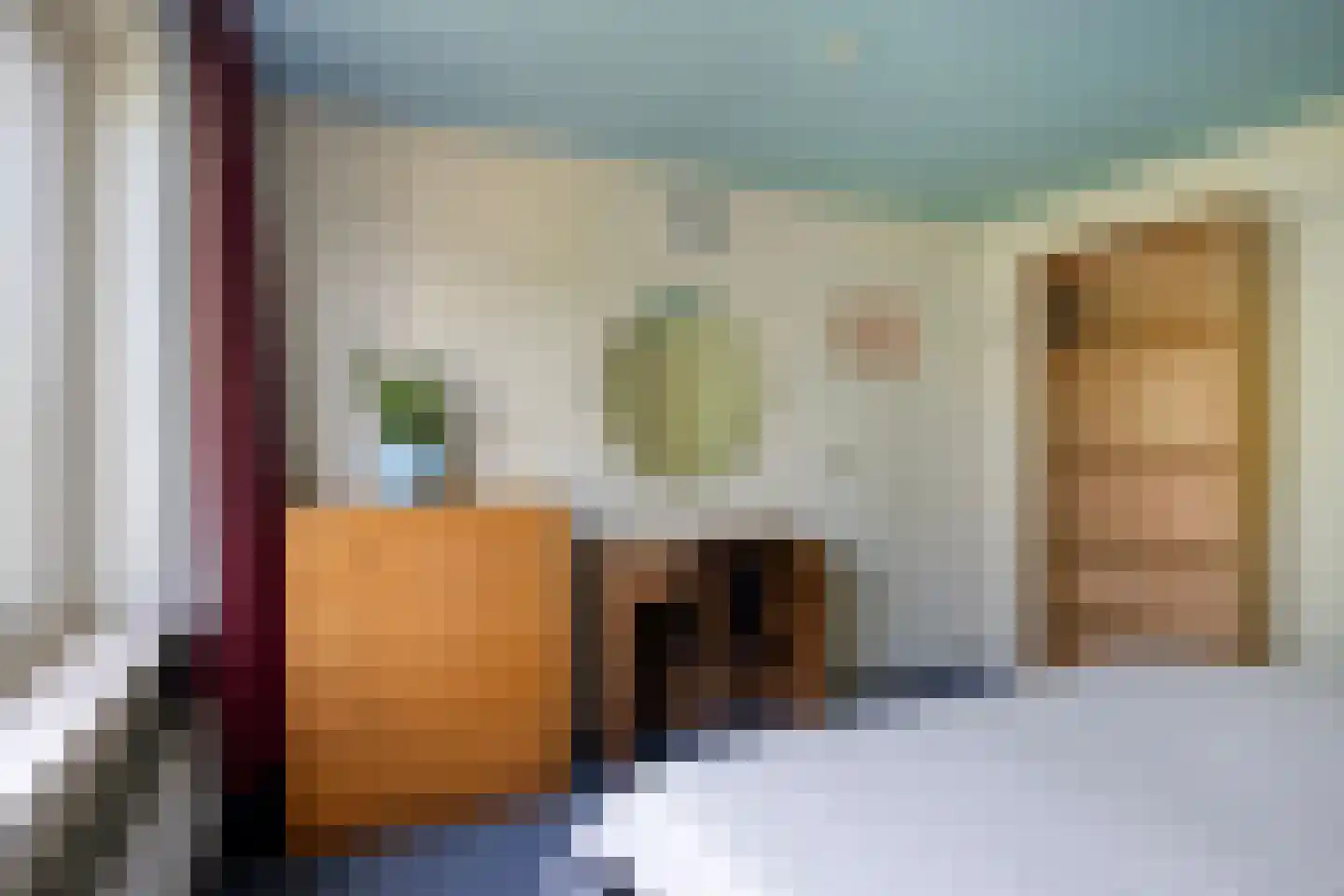 Vincent van Goghweg 35 Zaandam thumbnail 20