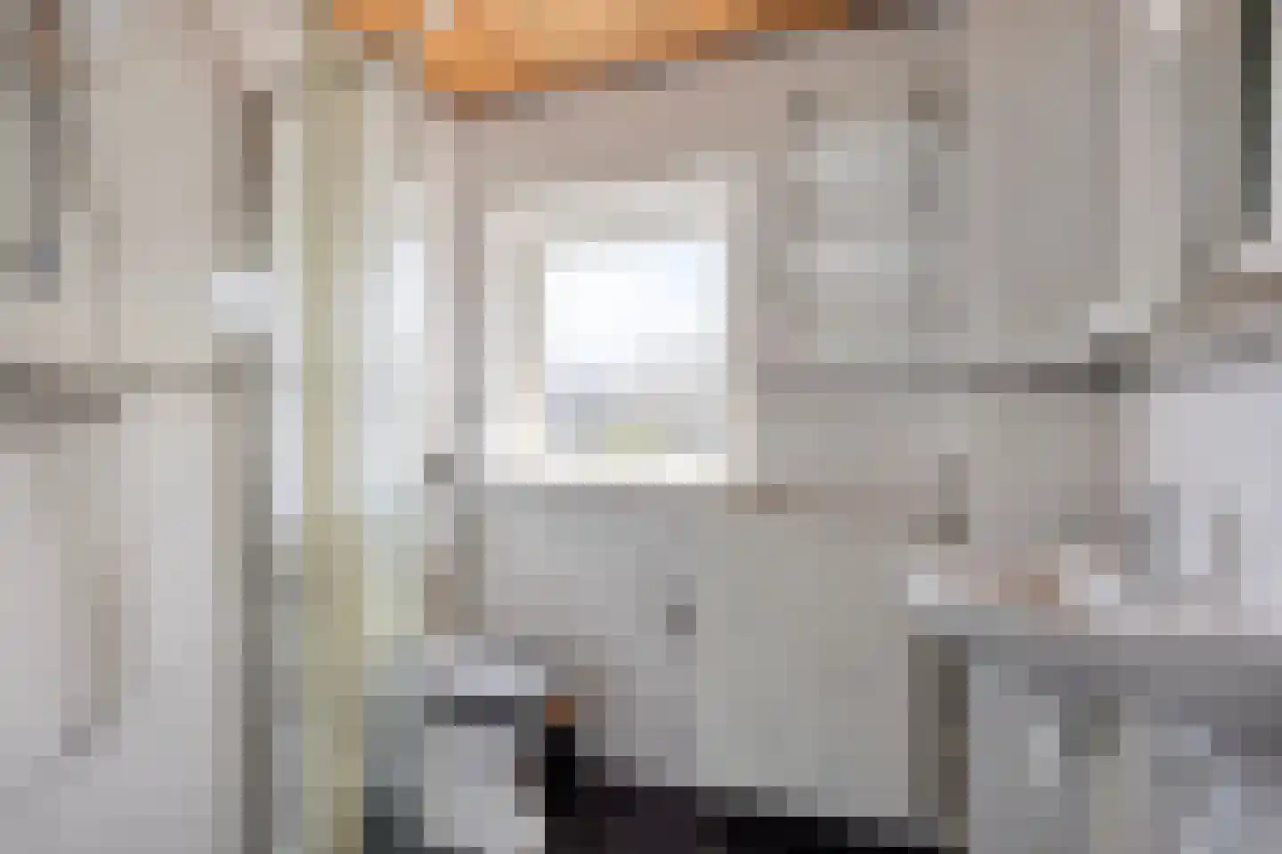 Vincent van Goghweg 35 Zaandam thumbnail 21