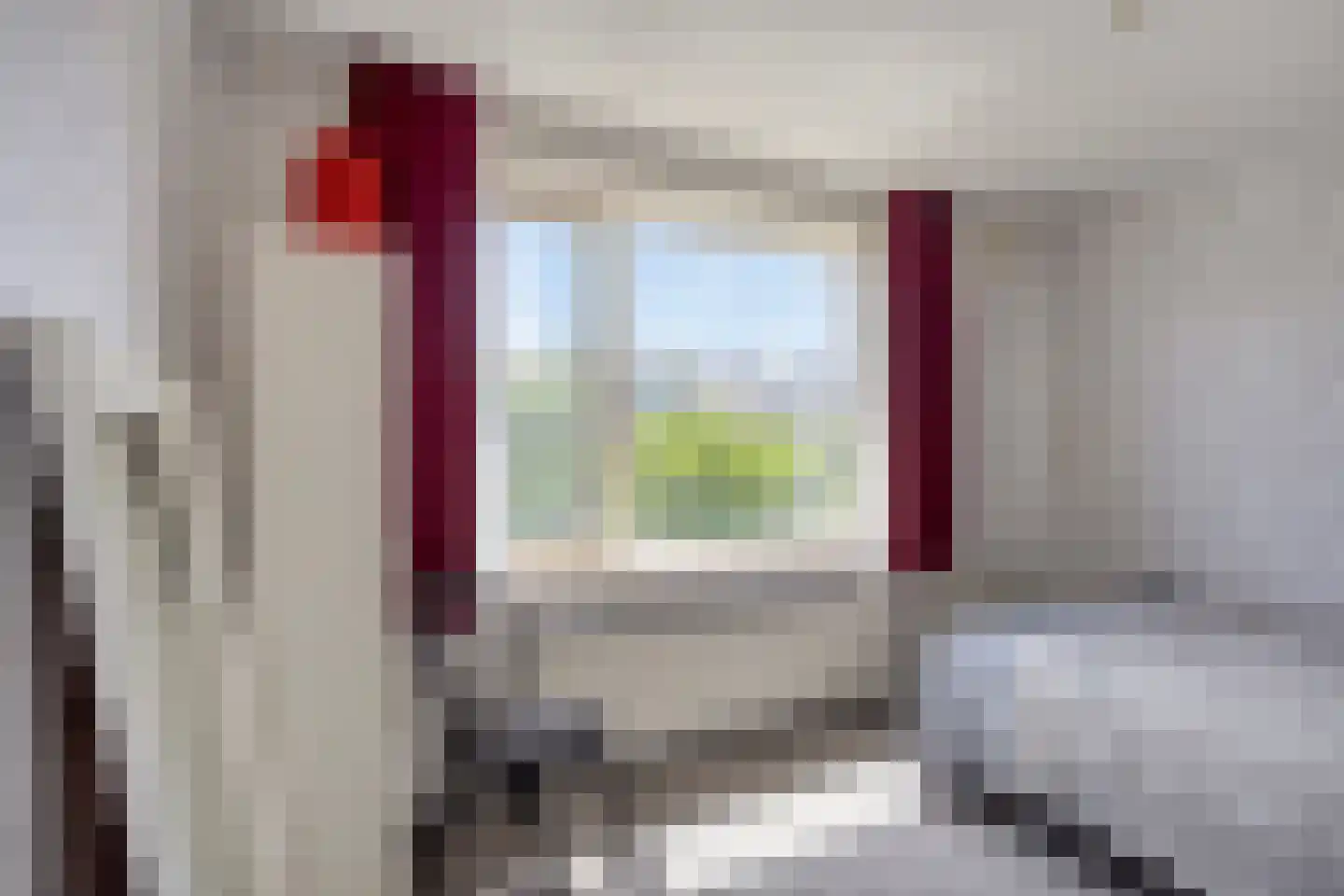 Vincent van Goghweg 35 Zaandam thumbnail 24