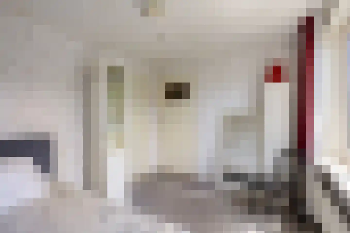 Vincent van Goghweg 35 Zaandam thumbnail 25