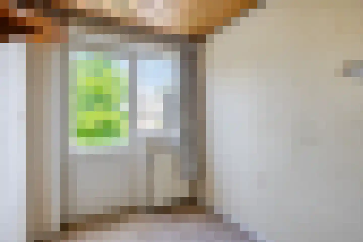 Vincent van Goghweg 35 Zaandam thumbnail 26