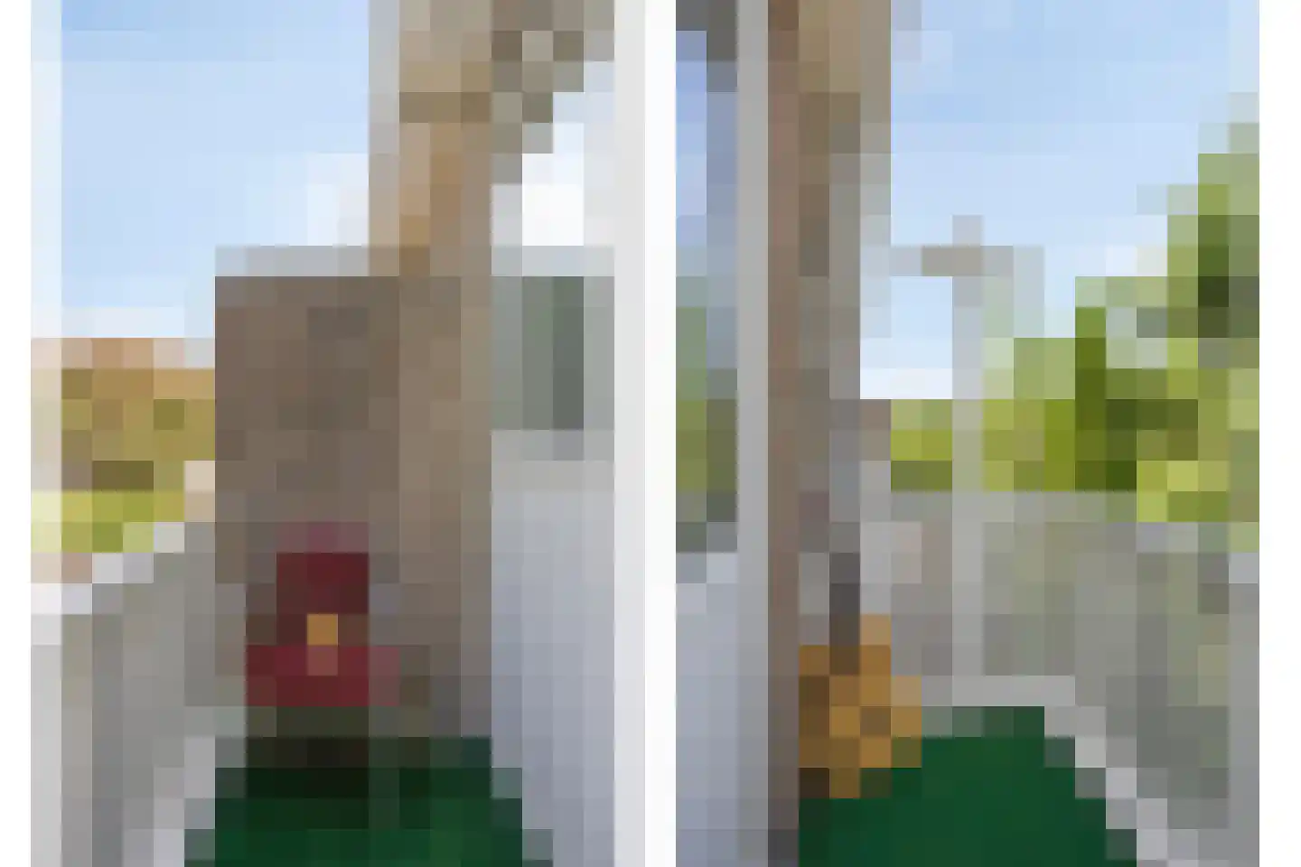 Vincent van Goghweg 35 Zaandam thumbnail 27