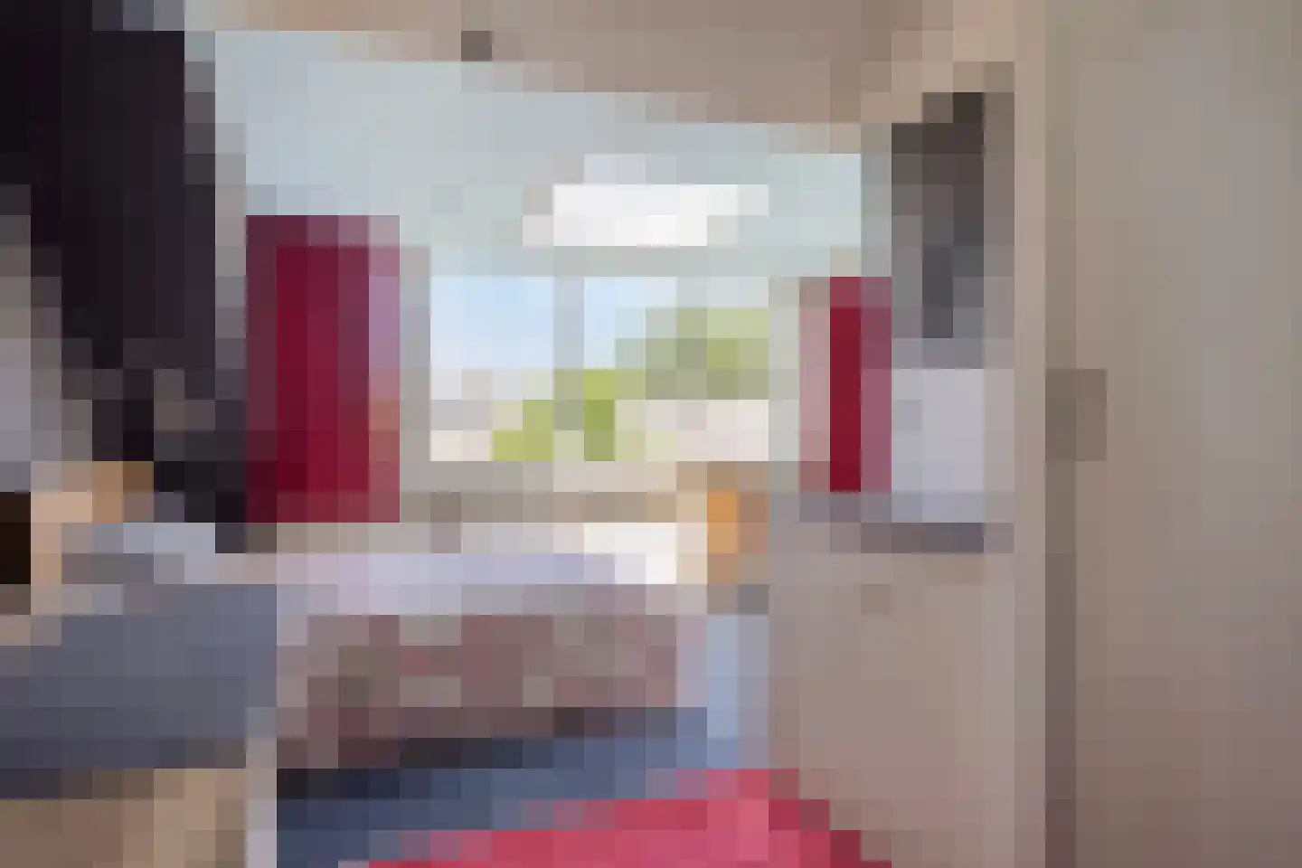 Vincent van Goghweg 35 Zaandam thumbnail 30