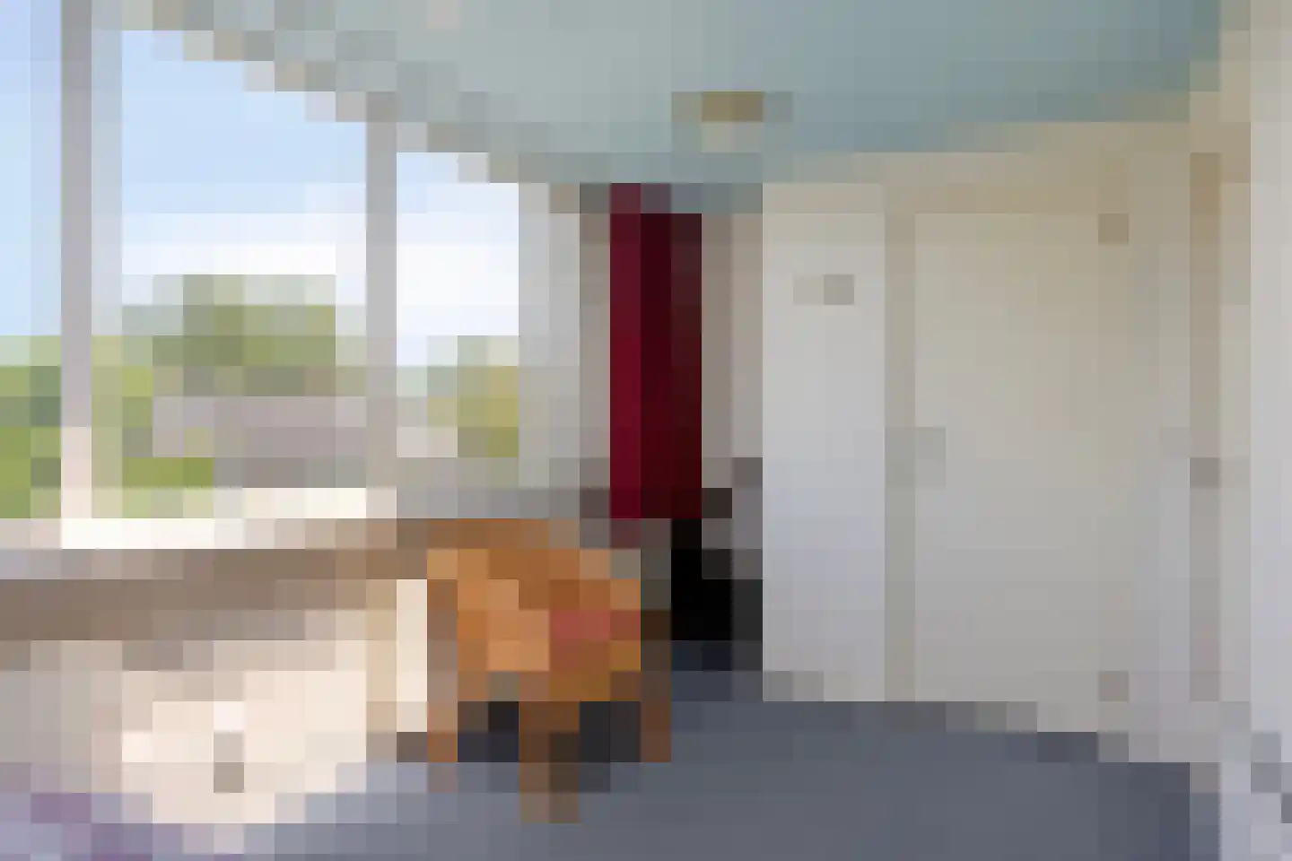 Vincent van Goghweg 35 Zaandam thumbnail 32