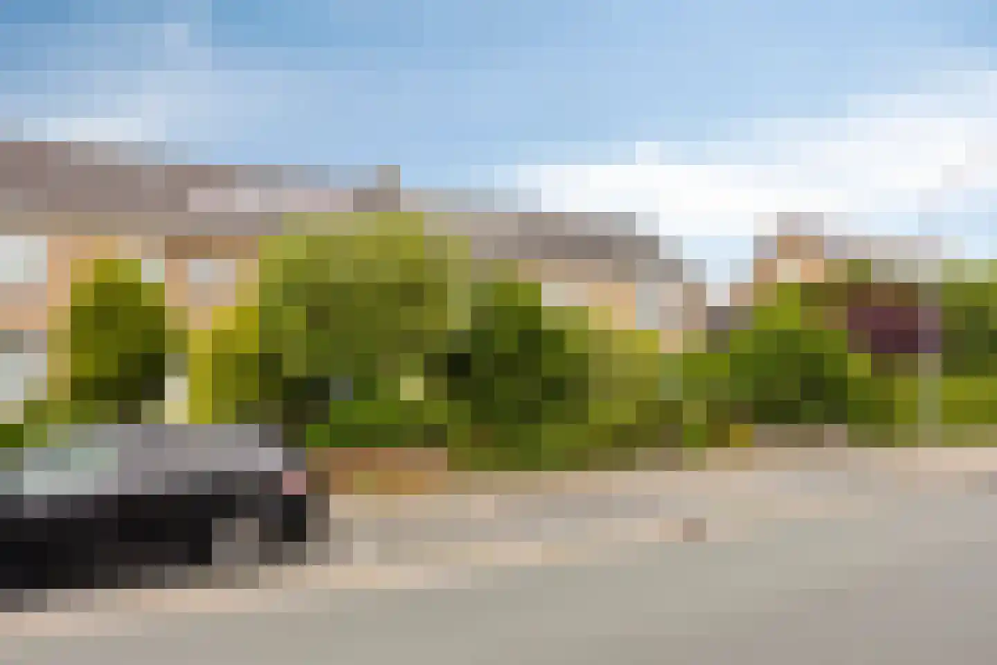 Vincent van Goghweg 35 Zaandam thumbnail 37