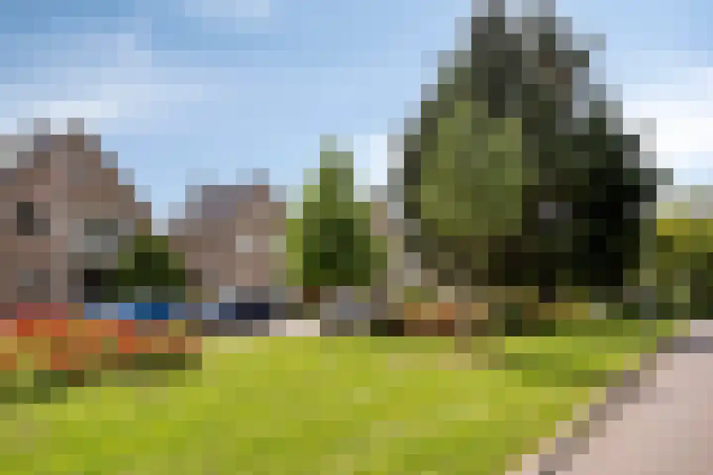 Vincent van Goghweg 35 Zaandam thumbnail 38