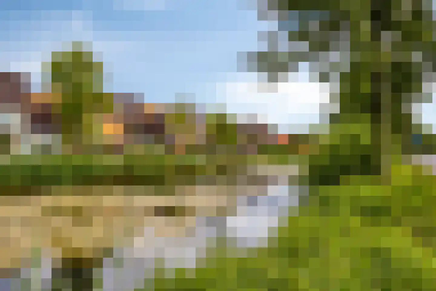 Vincent van Goghweg 35 Zaandam thumbnail 39