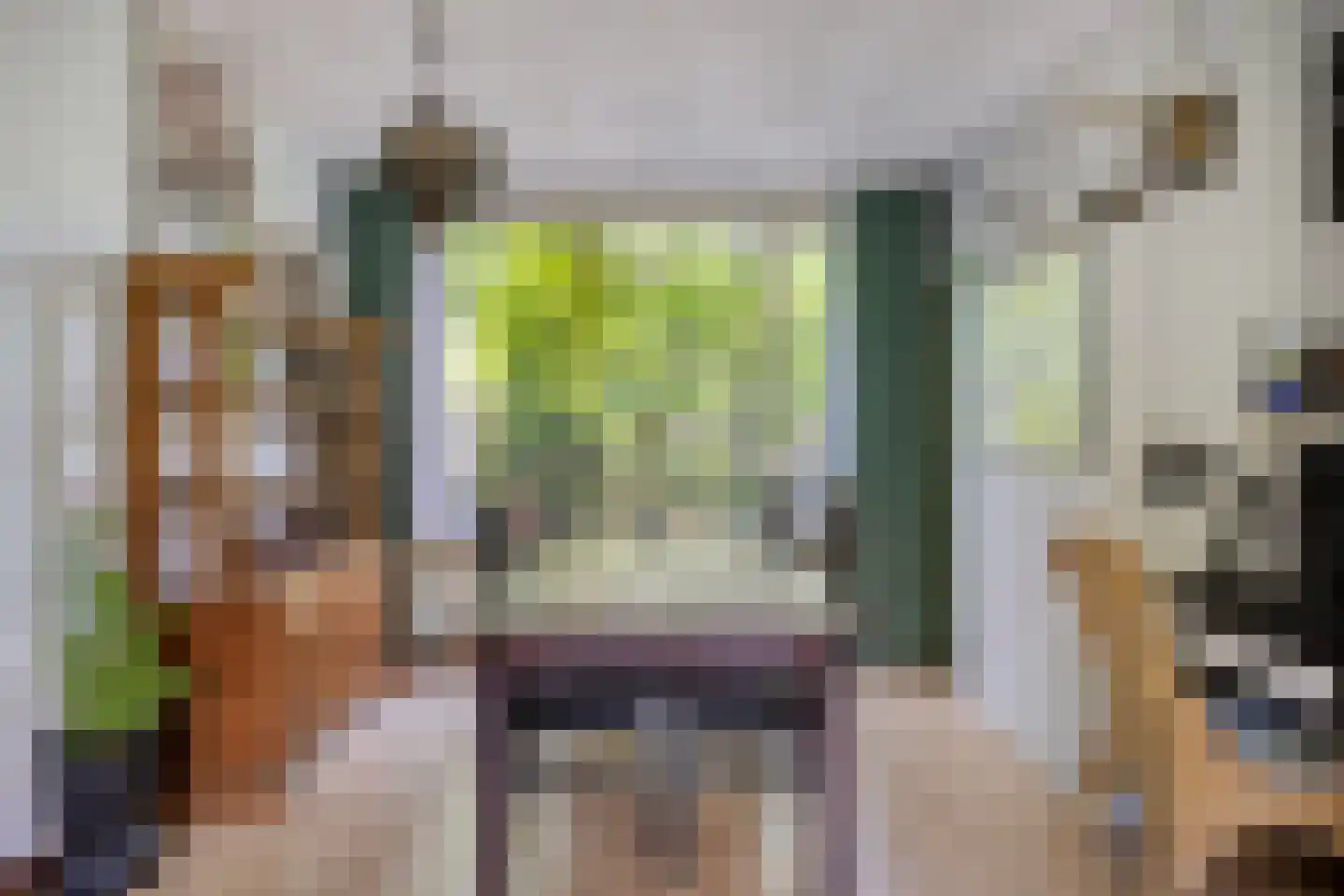 Vincent van Goghweg 35 Zaandam thumbnail 4