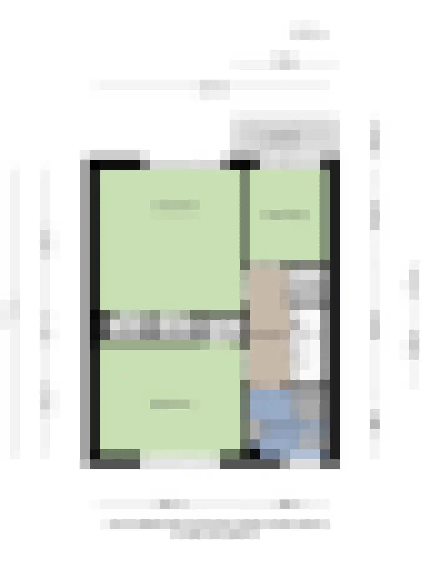 Vincent van Goghweg 35 Zaandam thumbnail 43