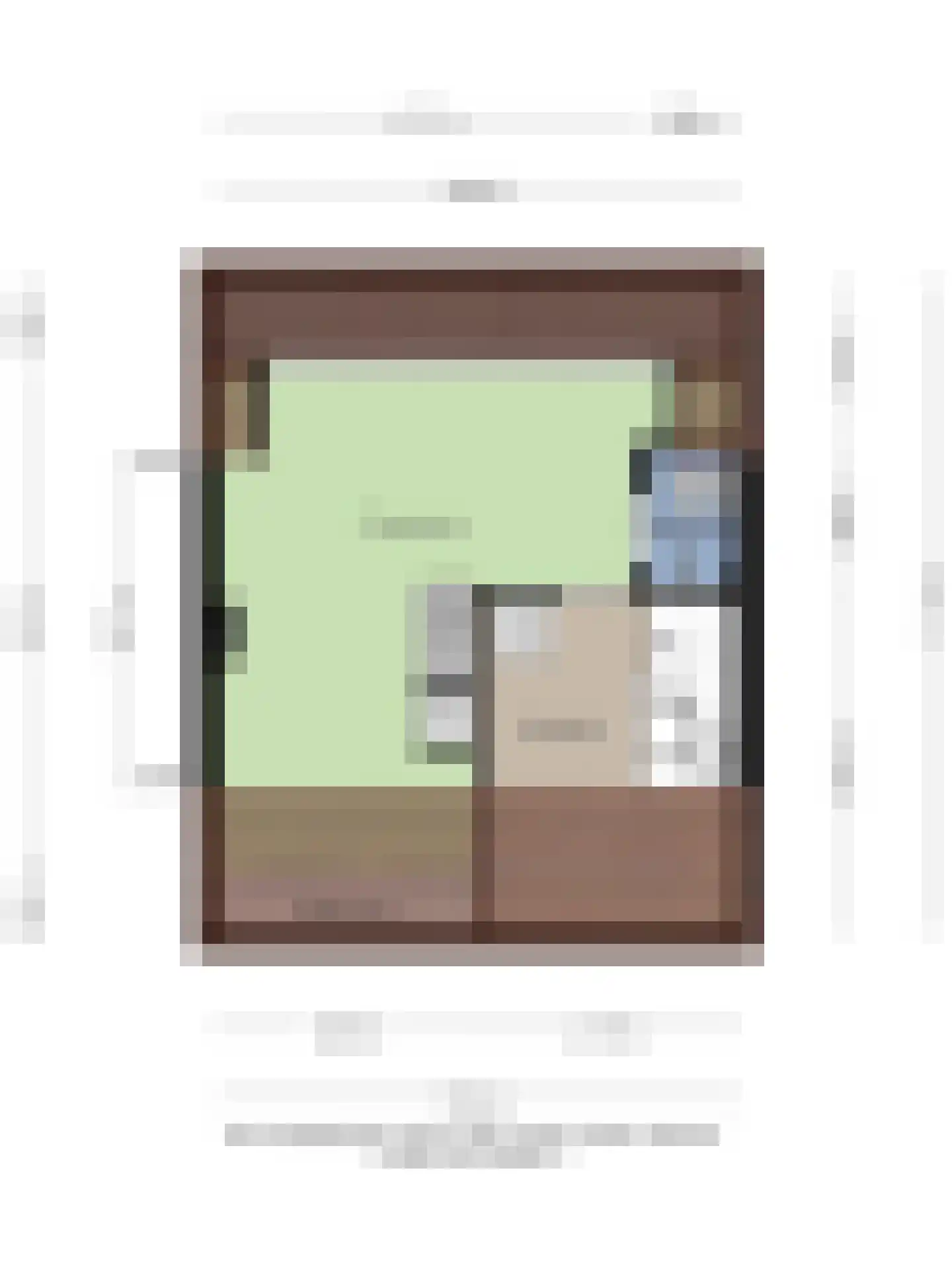 Vincent van Goghweg 35 Zaandam thumbnail 44