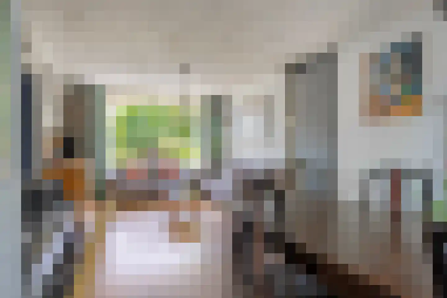 Vincent van Goghweg 35 Zaandam thumbnail 6