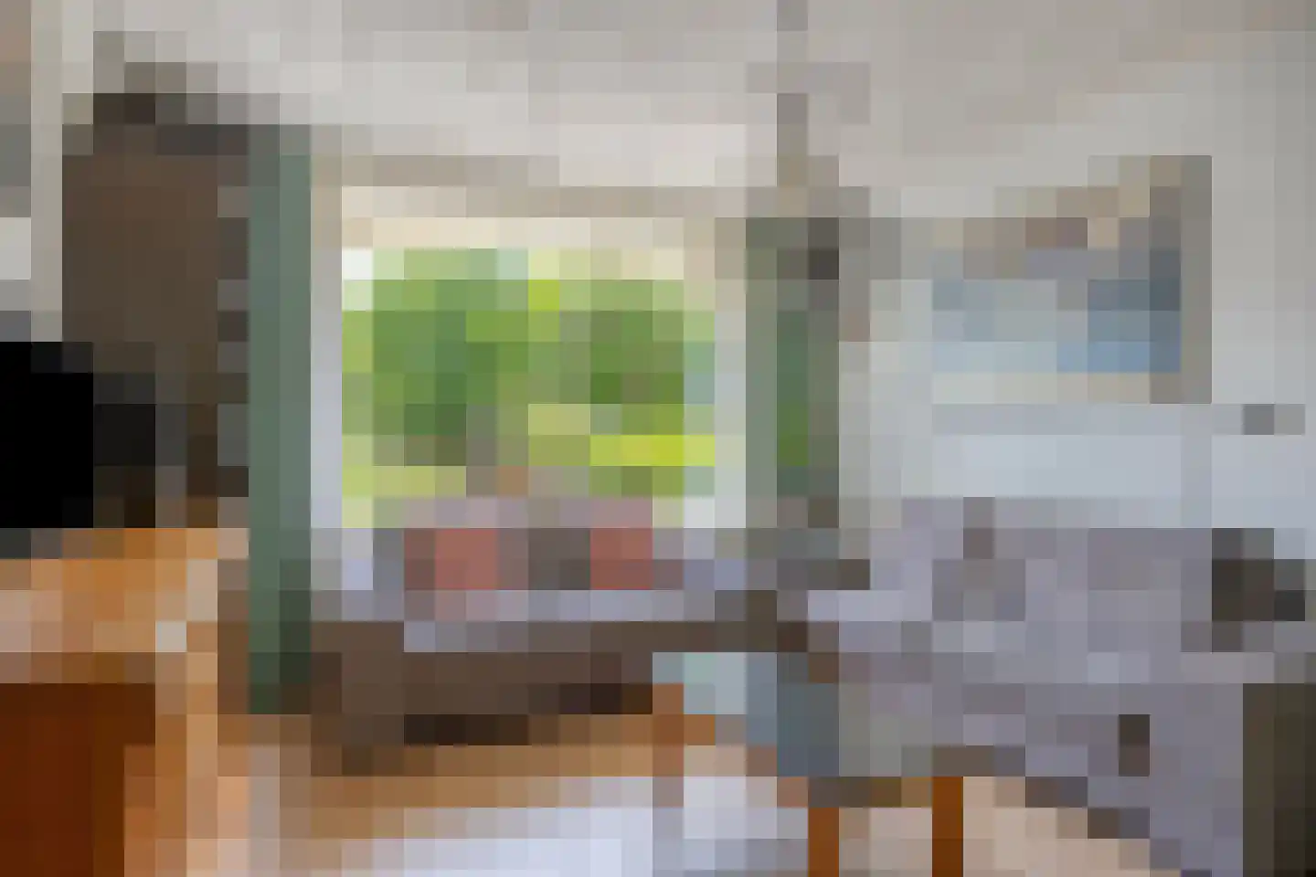 Vincent van Goghweg 35 Zaandam thumbnail 7