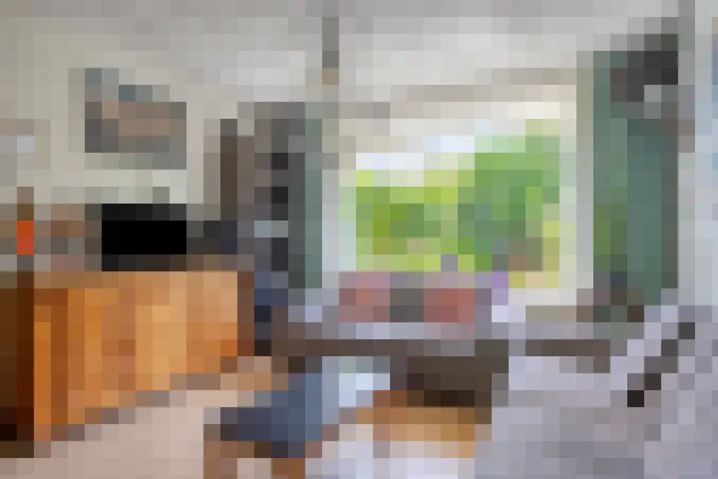 Vincent van Goghweg 35 Zaandam thumbnail 8