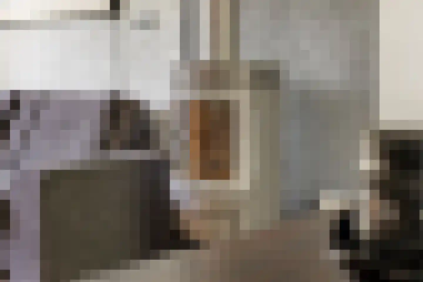 Vincent van Goghweg 35 Zaandam thumbnail 9