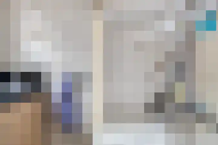 Vincent van Goghweg 69 Zaandam thumbnail 12