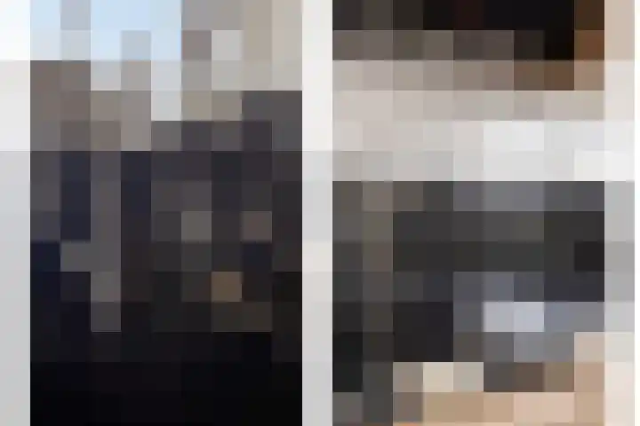 Vincent van Goghweg 69 Zaandam thumbnail 15