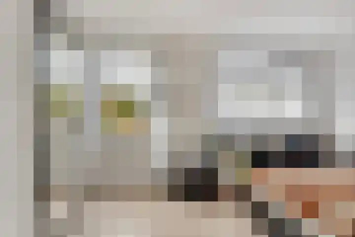 Vincent van Goghweg 69 Zaandam thumbnail 20