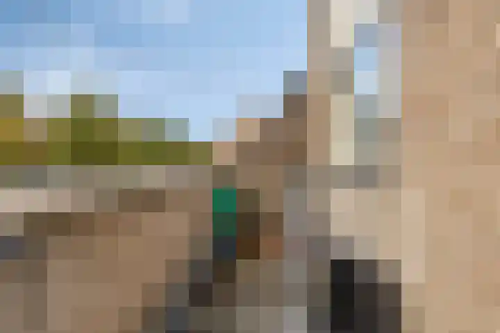 Vincent van Goghweg 69 Zaandam thumbnail 23