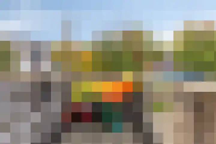 Vincent van Goghweg 69 Zaandam thumbnail 24