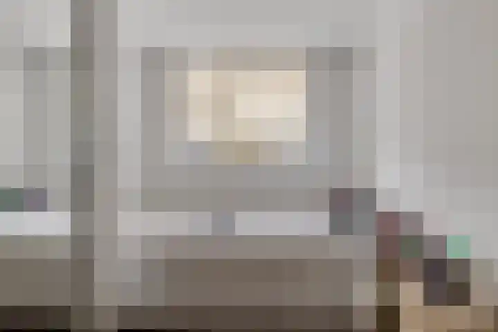 Vincent van Goghweg 69 Zaandam thumbnail 25