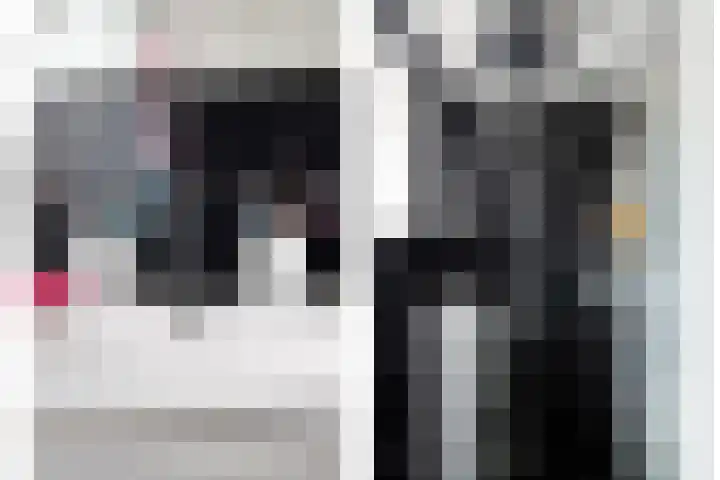 Vincent van Goghweg 69 Zaandam thumbnail 30