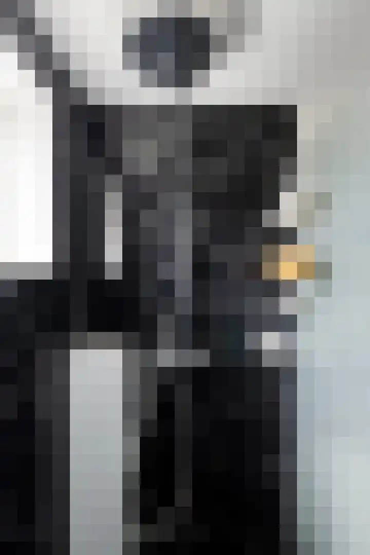 Vincent van Goghweg 69 Zaandam thumbnail 31
